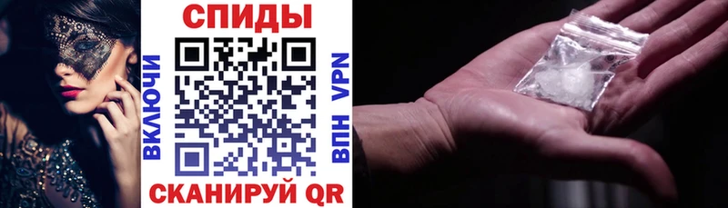 АМФ 98% Ликино-Дулёво