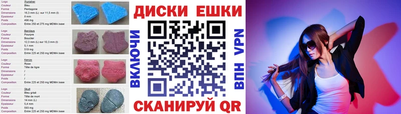 Ecstasy TESLA  Ликино-Дулёво 