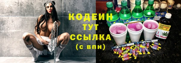 метадон Михайлов